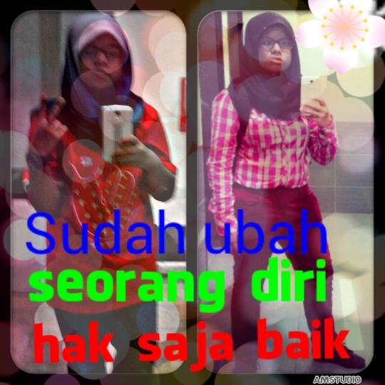 natasya2015's tweet photo. ART PHOTO STUDIO: https://t.co/U6eLd9KFhS http://t.co/kl8ZY4ITTk