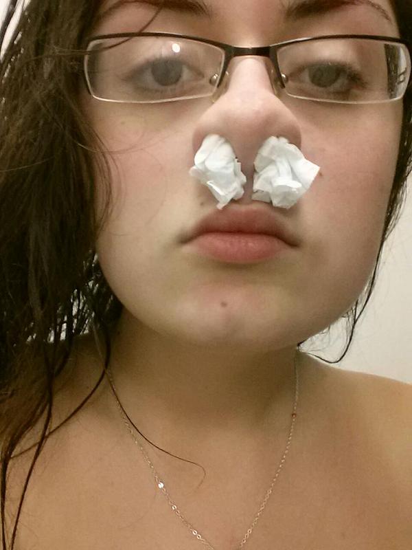 Mo_Mi_Va's tweet image. #SickProbs