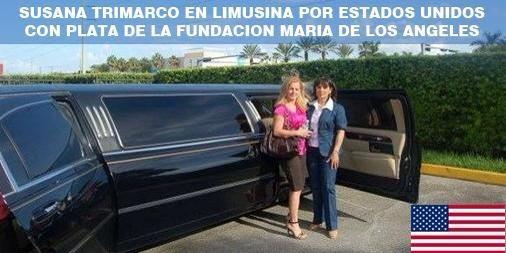 Enlace permanente de imagen incrustada