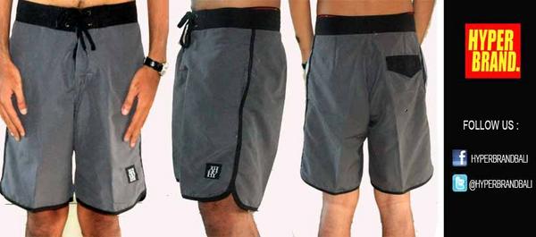 Code:Bs combi hy 2 | size:30,32,34| 180K |cp:083114362957