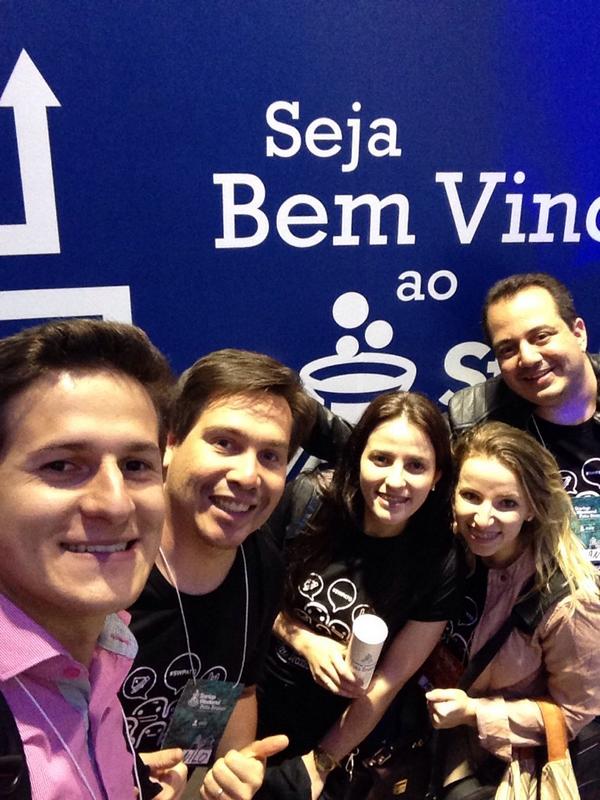 RBisato's tweet image. #swpato