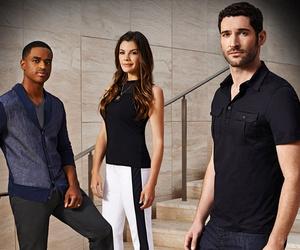 WynterSoldier00's tweet photo. @RUSHonUSA @RushFansPage I really miss y'all. @tomellis17 @sarahhabel @LarenzTate @OdetteAnnable @officialrickg http://t.co/7LBvkl2NDP