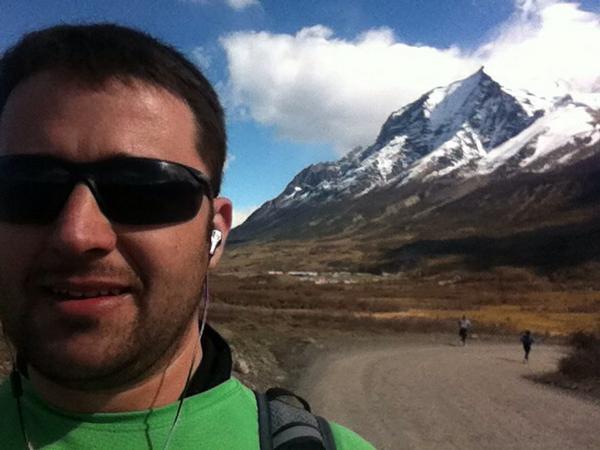 FlyingNinja61's tweet image. Una tremenda carrera la de hoy.. #PIM14