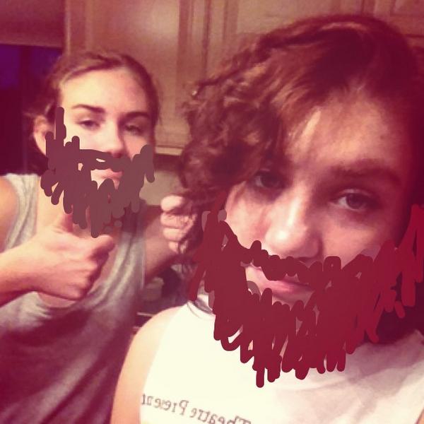 OhMyWeFly's tweet photo. Our beards are fierce #BeardSaturday #BeardProblems #itsnotaproblem http://t.co/gjtDJlidlJ