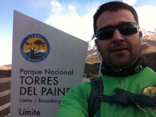 FlyingNinja61's tweet image. Una tremenda carrera la de hoy.. #PIM14