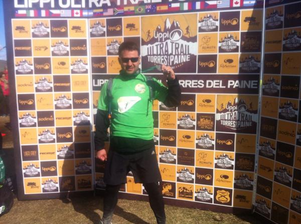 FlyingNinja61's tweet image. Una tremenda carrera la de hoy.. #PIM14