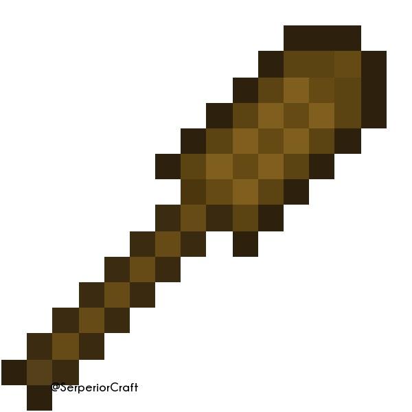 Minecraft PE News on Twitter: "MCPE NEWS: Would you like 