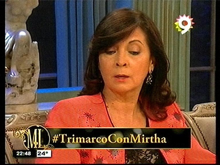 Enlace permanente de imagen incrustada