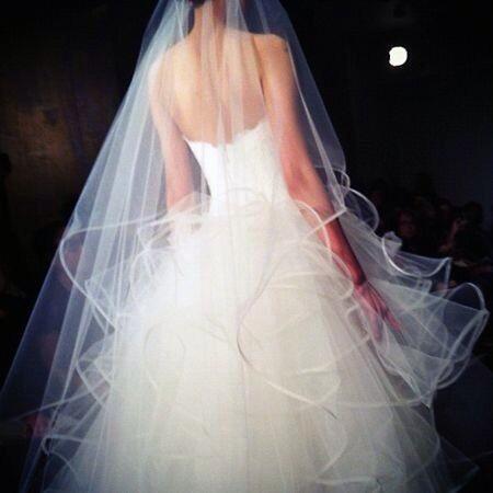 How would my baby's be at our wedding