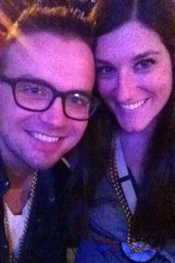 CaitNow's tweet image. Since we were 15. Best friends. Through thick n thin. #theimportantones