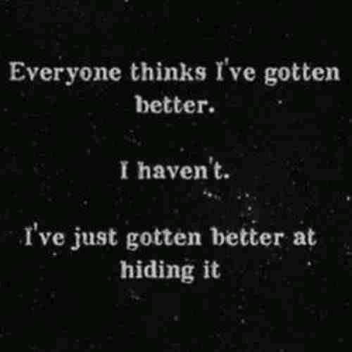 FlutteryShyGal's tweet image. 