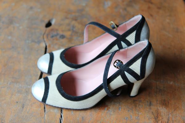 Come and get this one for a great deal, today at weekendmarkt