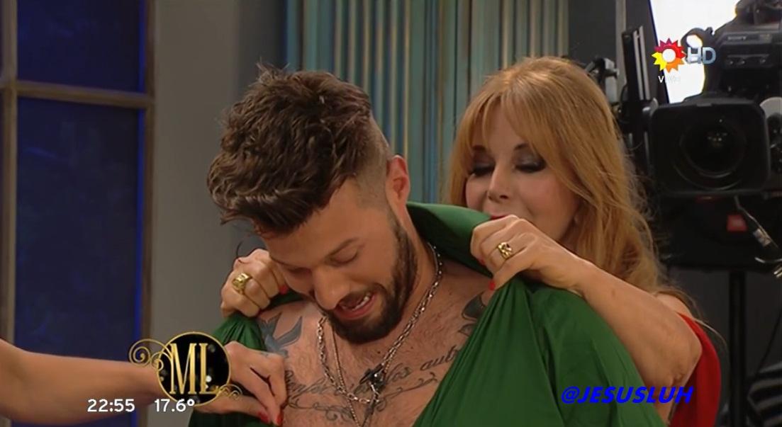 Enlace permanente de imagen incrustada