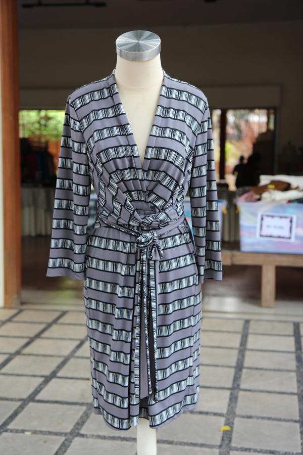 BCBG dress only 100K