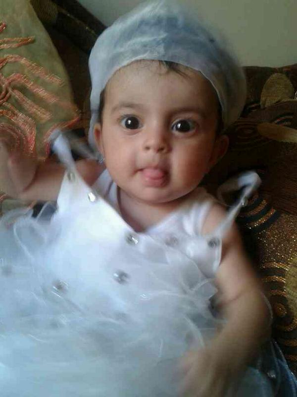 PakryR tweet picture