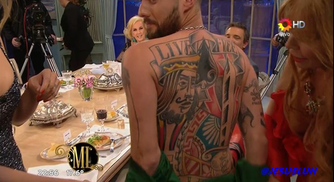 Enlace permanente de imagen incrustada