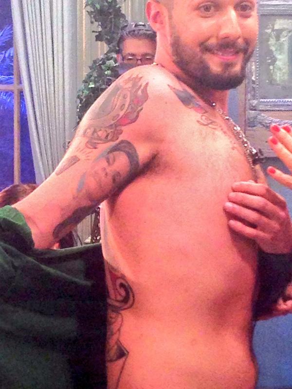 Enlace permanente de imagen incrustada