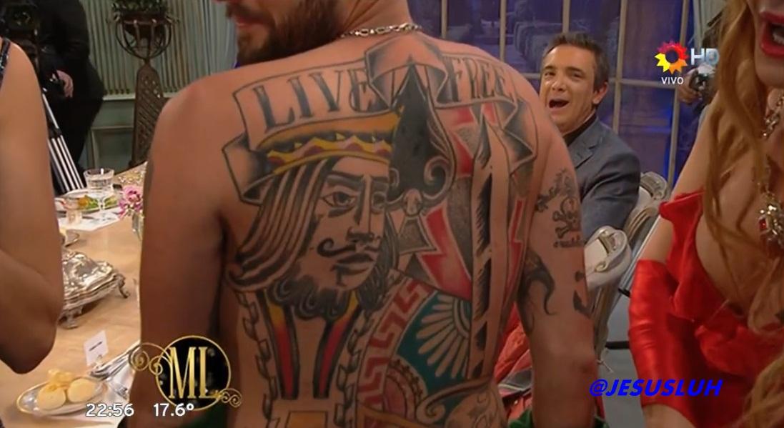 Enlace permanente de imagen incrustada