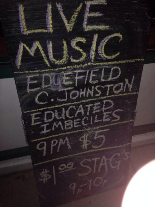 EngineRoomStl's tweet photo. http://t.co/dI3HHunOmj