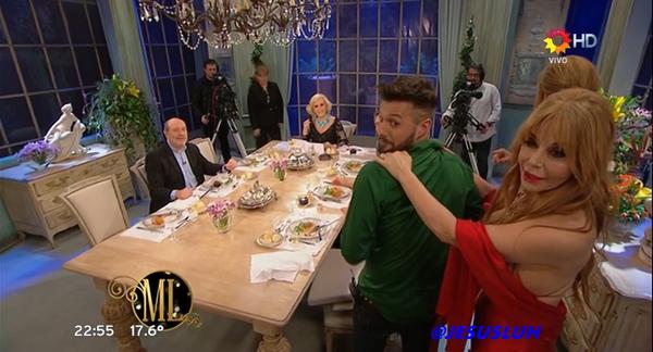 Enlace permanente de imagen incrustada