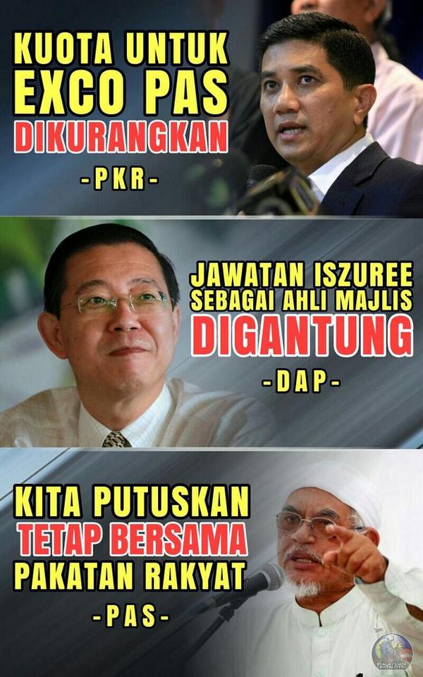 My Patriots Seputeh tweet media