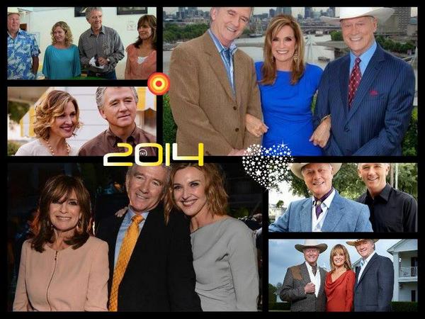 marimurias43's tweet photo. Great Night from #DallasCast  @TeamBobbyEwing @DaphneLynnSly @rkmeeks7 @margaret_711 @SusanSusanswaim @patrick17349 http://t.co/Fco4J8pveq