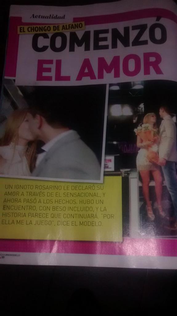 Enlace permanente de imagen
 incrustada