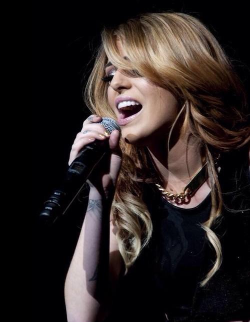 thelloydpics's tweet photo. http://t.co/IDluqB3XJD