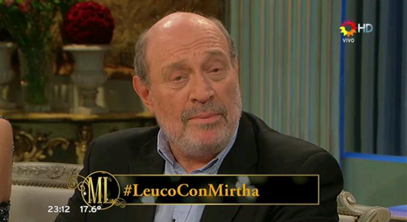 Enlace permanente de imagen incrustada