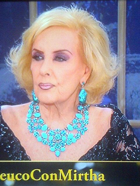 Enlace permanente de imagen incrustada