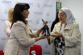 Enlace permanente de imagen incrustada