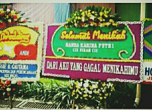 dyanmeliza's tweet photo. Hahaha ada ada aja ni si mantan pagi pagi liat hp ada kriman picture.. cepat pulang semoga menyusul yah :) http://t.co/wmJeHZgjwk