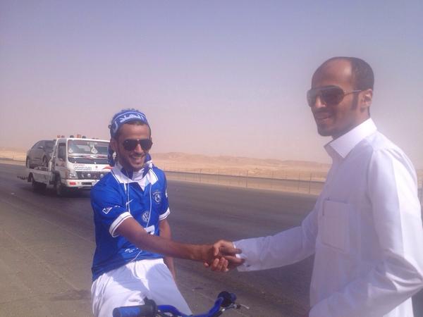 2Abusaad's tweet photo. http://t.co/OMnCVmvaBT