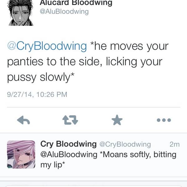 Hansenkiin's tweet image. Quality rp #chatlogs #gross #incestisntwincest #bittingmylip