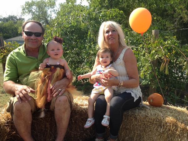 Lovely day with the birthday girl 💝💝💝