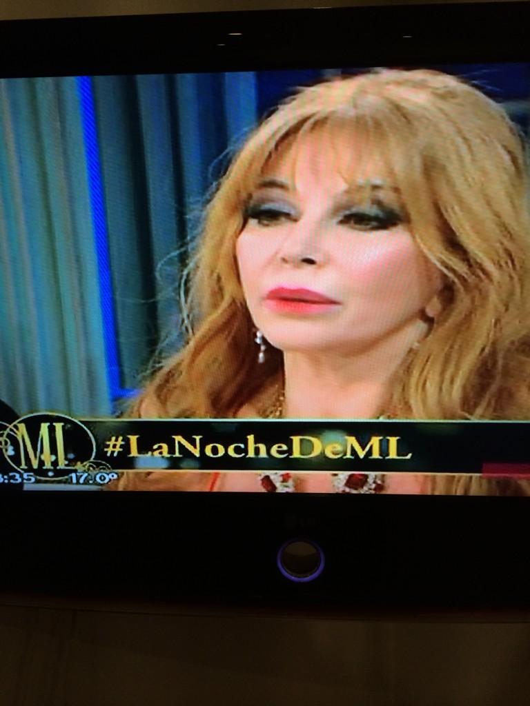 Enlace permanente de imagen incrustada