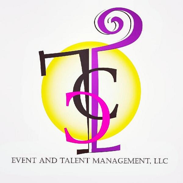 TcTcEvents's tweet image. The Lounge Presents TcTc 6Th Annual Halloween Party: 
youtu.be/DT-0k8a02QU
#Nov1st #21&amp;amp;up #CostumeContest
#TcTc