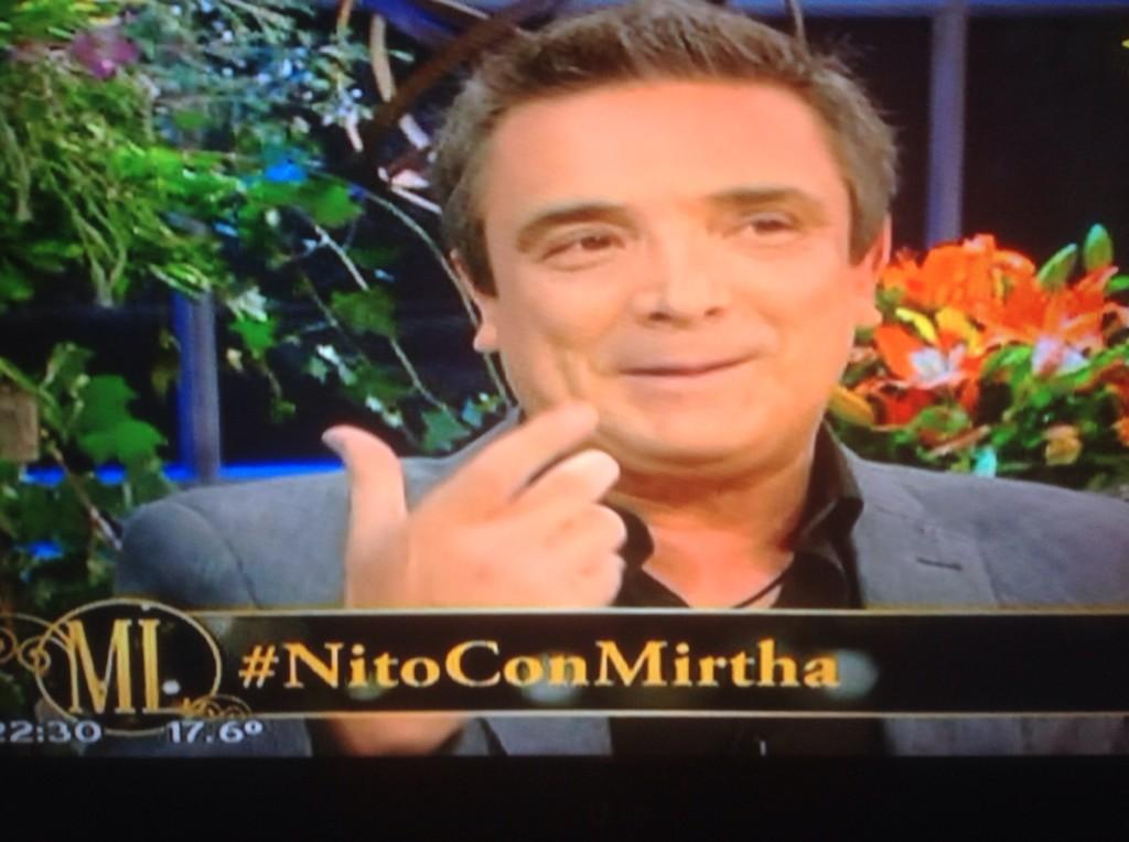 Enlace permanente de imagen incrustada