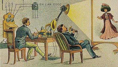 Embedded image permalink