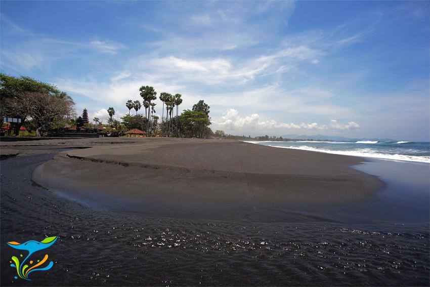 Permalink gambar yang terpasang