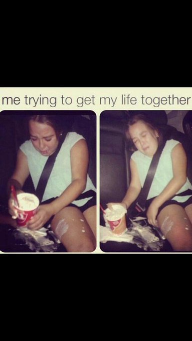 Watch Ethan🏁's leaked NSFW photo on TwXstars