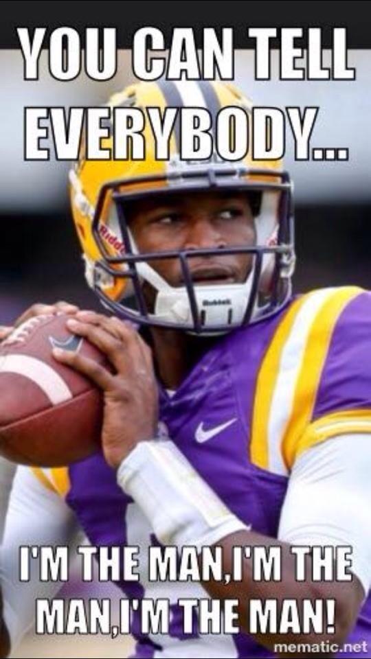 _AceOfElite's tweet image. #BrandonHarris