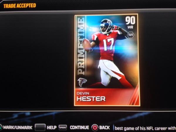 married2MUT's tweet image. BIG SHOUTOUT TO @PopePalmer_ FOR THE GIVAWAY, EVERYONE FOLLOW HE DOES GIVEAWAY FRQUENTLY