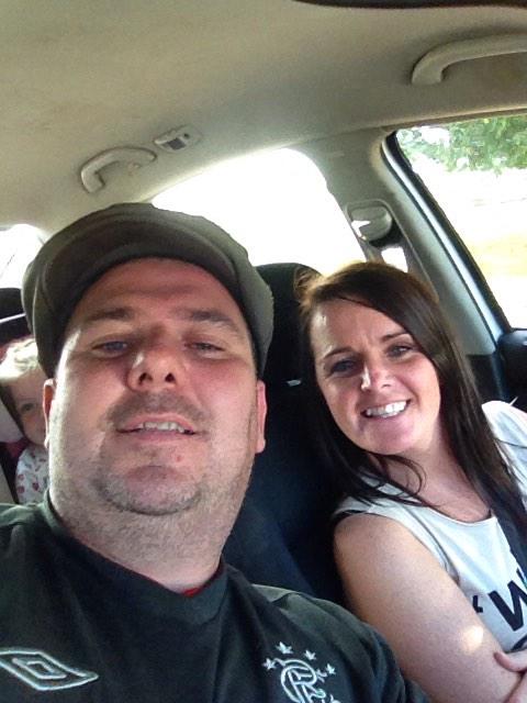 rwbuilders2000's tweet image. 