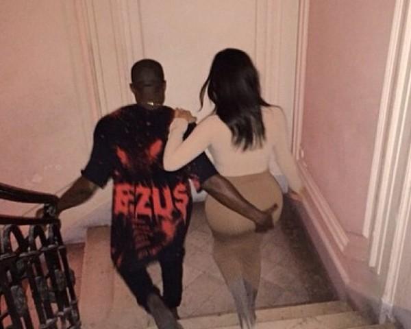 Carnoahan tweet media