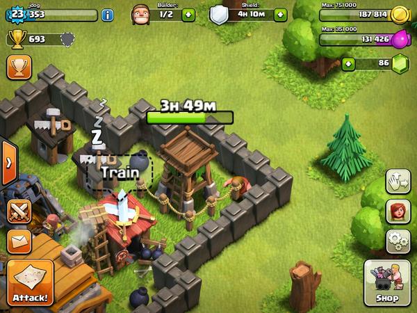 PicsMinecraft's tweet image. Upgrade almost done!