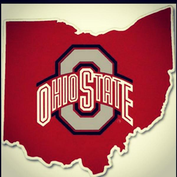 Simo2785's tweet image. Nice win Bucks. TCB, on to the next one.