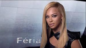 My B! I just used this... @Beyonce http://t.co/eVONi7rJ7Z<a class="tags" target="_blank" title="On Twitter" href="/?out=eyJ0eXAiOiJKV1QiLCJhbGciOiJIUzUxMiJ9.eyJpYXQiOjE3MjI5MTI5NDQsImlzcyI6InR3cG9ybnN0YXJzLmNvbSIsIm5iZiI6MTcyMjkxMjk0NCwiZXhwIjoxNzU0NDQ4OTQ0LCJyZWRpcmVjdF91cmwiOiJodHRwczovL3R3aXR0ZXIuY29tL0JleW9uY2UifQ.kuGTu6fnEpadbVFxy1rChc9oey30NnZNFZGn_fOy36yfq959fwY6GsB_AHgKVX7Z5segX9j7A27VoLyiCTZOaA">&#64;Beyonce</a><a href="/tag/roofersarehere"class="tags"><span>&#35;roofersarehere</span></a>