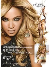 My B! I just used this... @Beyonce http://t.co/eVONi7rJ7Z<a class="tags" target="_blank" title="On Twitter" href="/?out=eyJ0eXAiOiJKV1QiLCJhbGciOiJIUzUxMiJ9.eyJpYXQiOjE3MjI5MTI5NDQsImlzcyI6InR3cG9ybnN0YXJzLmNvbSIsIm5iZiI6MTcyMjkxMjk0NCwiZXhwIjoxNzU0NDQ4OTQ0LCJyZWRpcmVjdF91cmwiOiJodHRwczovL3R3aXR0ZXIuY29tL0JleW9uY2UifQ.kuGTu6fnEpadbVFxy1rChc9oey30NnZNFZGn_fOy36yfq959fwY6GsB_AHgKVX7Z5segX9j7A27VoLyiCTZOaA">&#64;Beyonce</a><a href="/tag/roofersarehere"class="tags"><span>&#35;roofersarehere</span></a>