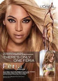 My B! I just used this... @Beyonce http://t.co/eVONi7rJ7Z<a class="tags" target="_blank" title="On Twitter" href="/?out=eyJ0eXAiOiJKV1QiLCJhbGciOiJIUzUxMiJ9.eyJpYXQiOjE3MjI5MTI5NDQsImlzcyI6InR3cG9ybnN0YXJzLmNvbSIsIm5iZiI6MTcyMjkxMjk0NCwiZXhwIjoxNzU0NDQ4OTQ0LCJyZWRpcmVjdF91cmwiOiJodHRwczovL3R3aXR0ZXIuY29tL0JleW9uY2UifQ.kuGTu6fnEpadbVFxy1rChc9oey30NnZNFZGn_fOy36yfq959fwY6GsB_AHgKVX7Z5segX9j7A27VoLyiCTZOaA">&#64;Beyonce</a><a href="/tag/roofersarehere"class="tags"><span>&#35;roofersarehere</span></a>